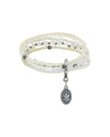 Браслет Petit Glamour d´Afrique