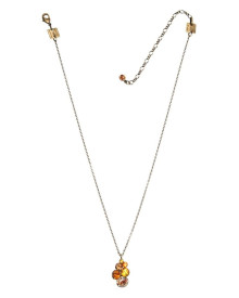 Подвеска Petit Glamour