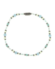 Браслет Petit Glamour d´Afrique