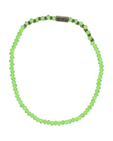 Браслет Petit Glamour d´Afrique