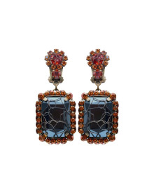 Клипсы Ice Cocoon