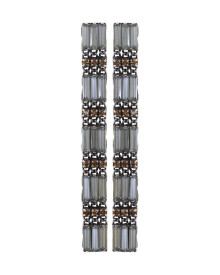 Серьги For Tilda S