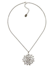 Подвеска Hera