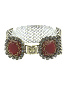 Браслет Queen of Elves