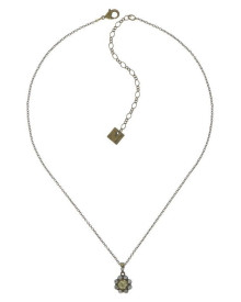 Подвеска 70´s Circles