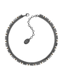 Колье For Tilda S