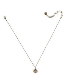 Подвеска Ice Cocoon