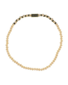 Браслет Petit Glamour d´Afrique