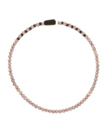 Браслет Petit Glamour d´Afrique