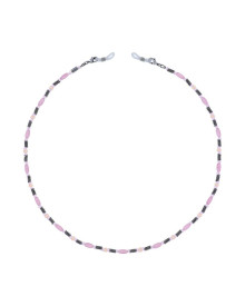 Цепочка для очков Pretty Safe