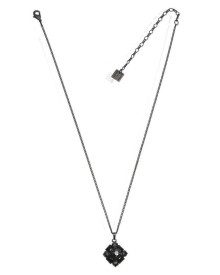 Подвеска Noir