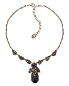 Колье Queen of Elves