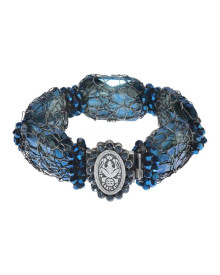 Браслет Ice Cocoon