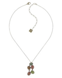 Подвеска Melody Drops