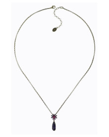 Подвеска Spider Daisy - Daisy Spider