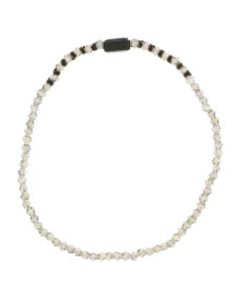 Браслет Petit Glamour d´Afrique