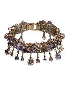 Браслет Waterfalls