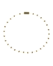 Браслет Petit Glamour d´Afrique