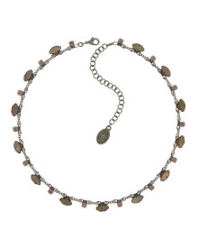 Колье Dangerous Liaisons