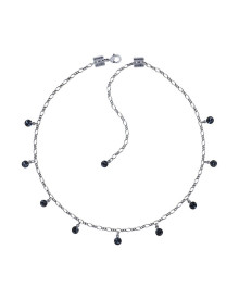 Колье Tutui Collection