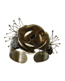 Браслет A Rose is a Rose is a Rose