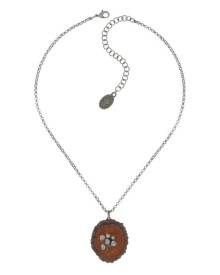 Подвеска Samurai Bloom