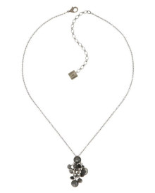 Подвеска Waterfalls