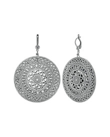 Серьги Shades of Light