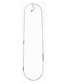 Колье Neon Lights