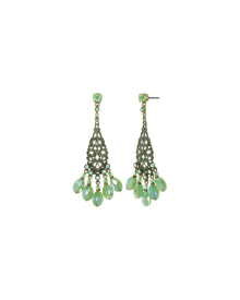 Серьги Daily Desire