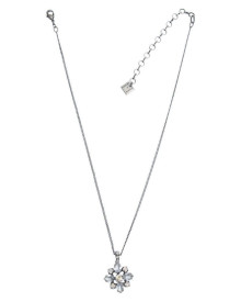 Подвеска Cathedral