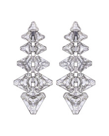 Клипсы Star Trekking