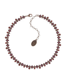 Колье Mini Treasure II