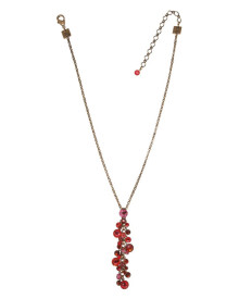 Подвеска Waterfalls