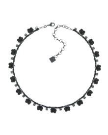 Колье Blood Bite Vampire