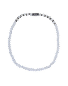 Браслет Petit Glamour d´Afrique