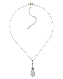 Подвеска Yoga Californica