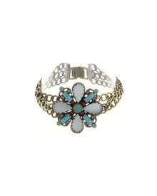 Браслет Yoga Californica