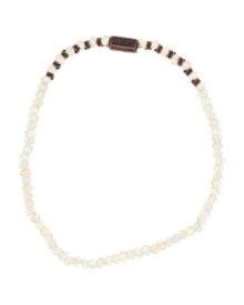 Браслет Petit Glamour d´Afrique