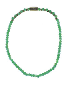 Браслет Petit Glamour d´Afrique