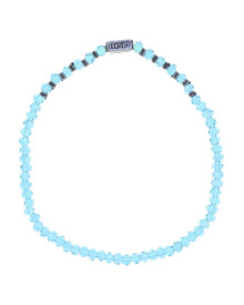 Браслет Petit Glamour d´Afrique