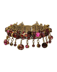 Браслет Waterfalls