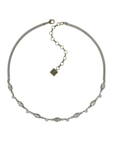 Колье Dangerous Liaisons