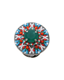 Кольцо Dream Catcher