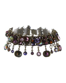 Браслет Waterfalls