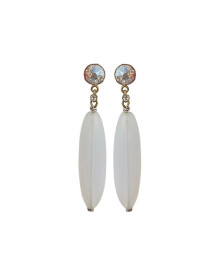 Серьги Daily Desire