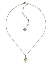 Подвеска Daily Desire