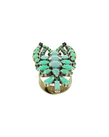 Кольцо Beach to Bar