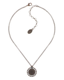 Подвеска Rosone