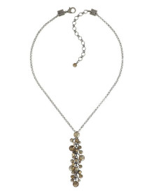 Подвеска Waterfalls